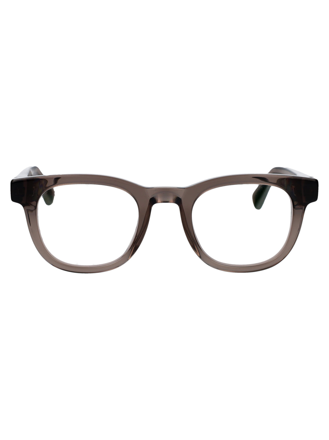 Mykita SUNGLASSES - Blu | 847379c58a2b67ae09f08e640a650a42748ae0c6
