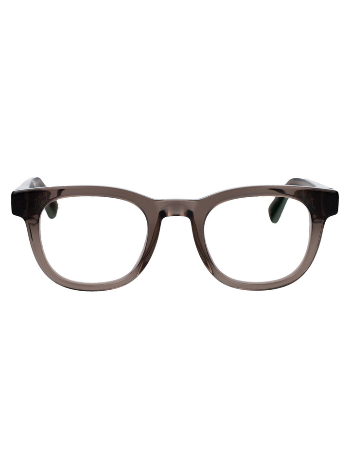 Mykita SUNGLASSES - Blu | 847379c58a2b67ae09f08e640a650a42748ae0c6