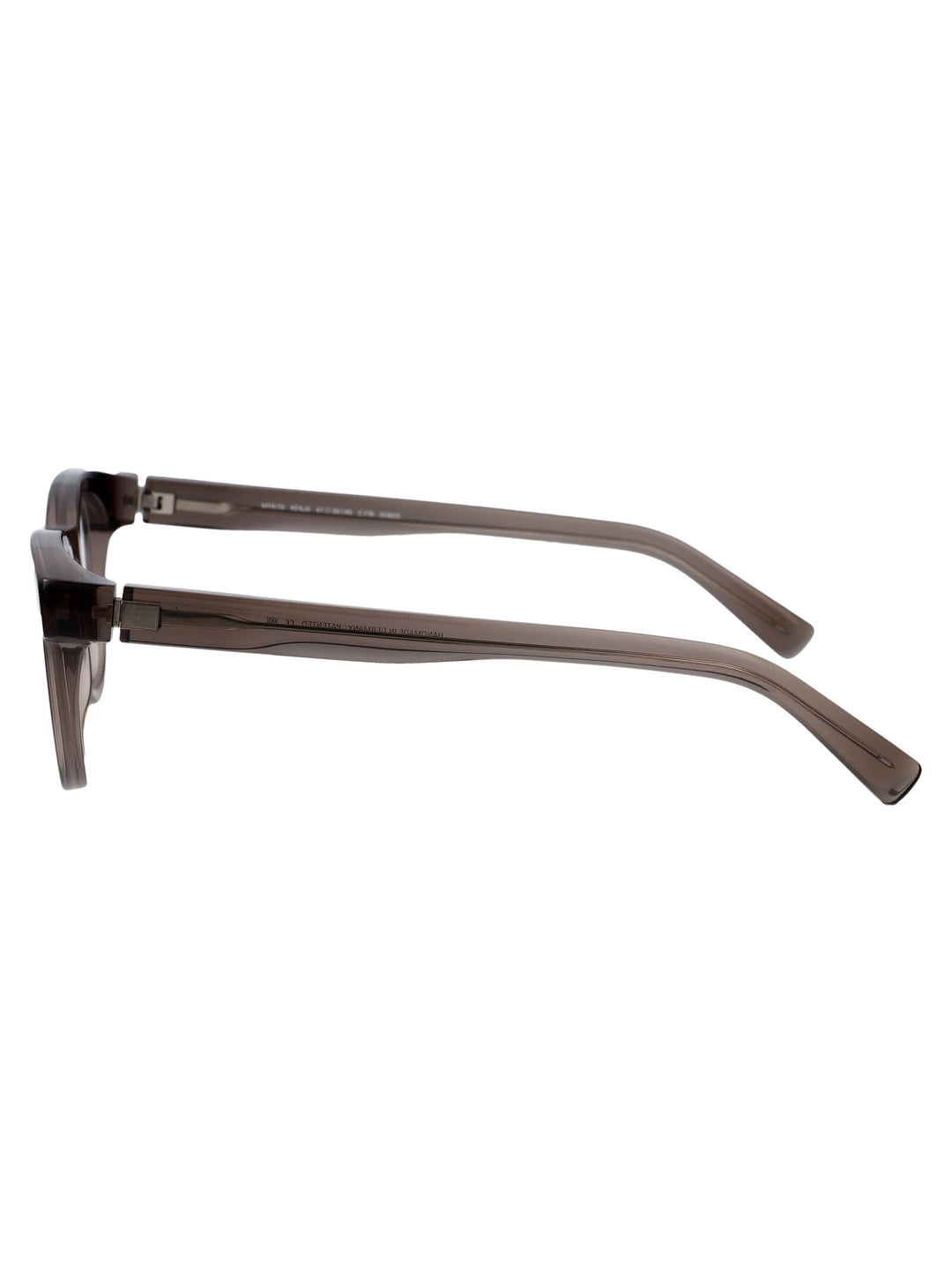 Mykita SUNGLASSES - Blu | 067bb384fb85dd5ef69087c7af9db64eb1513ef3