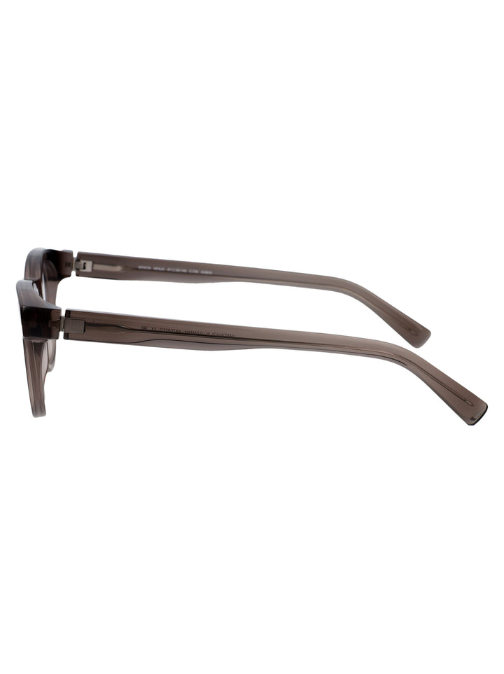 Mykita SUNGLASSES - Blu | 067bb384fb85dd5ef69087c7af9db64eb1513ef3