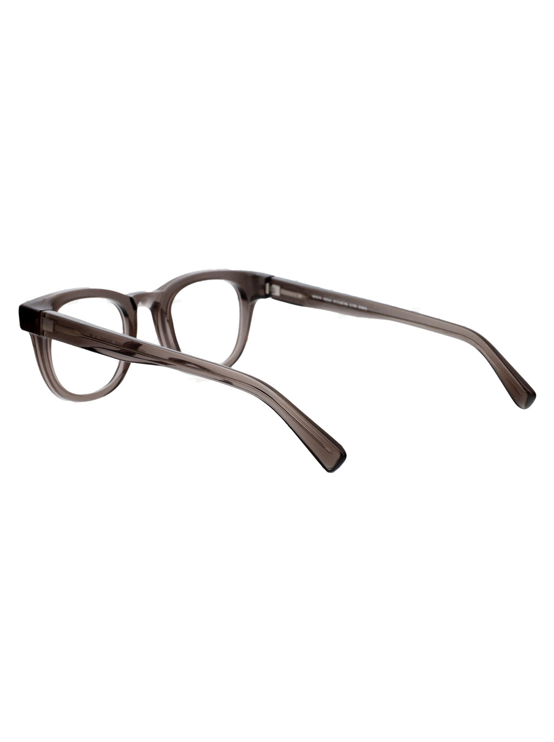 Mykita SUNGLASSES - Blu | 6a4e81007536aada0cf86998b336dec4c714c7fe