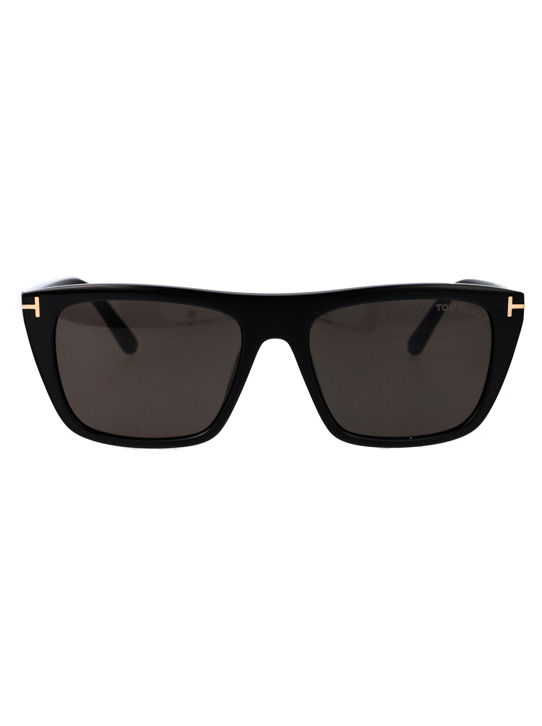 Tom Ford SUNGLASSES - Nero | ef09a22649ea582182ef08ae83d3626a9c5f68c2