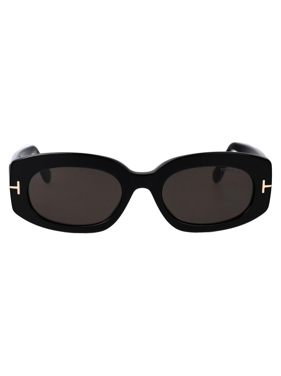 Tom Ford SUNGLASSES - Nero | c16c770c5321a30f8471eb8f48373cd08d424ce2