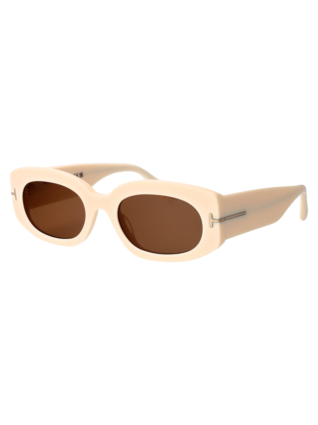 Tom Ford SUNGLASSES - Bianco | 4b5d7fcdc9ca8a0e435751dcfba2bdc6846fa237