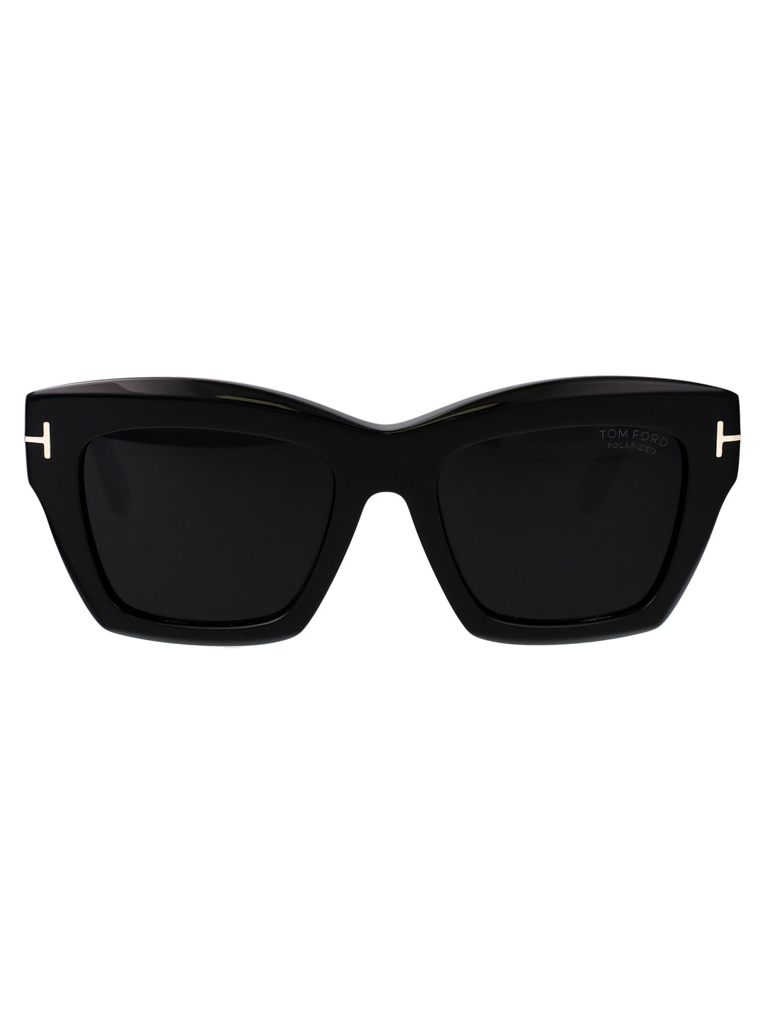Tom Ford SUNGLASSES - Nero | ae395c0fe3b8b9529e4e35145113ce627cff914a