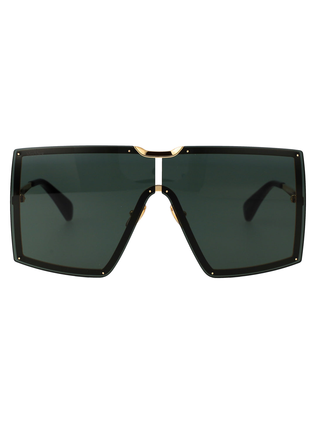 Max Mara SUNGLASSES - Oro | ec3bebcffdf70328c9630571263265f571f46bcf