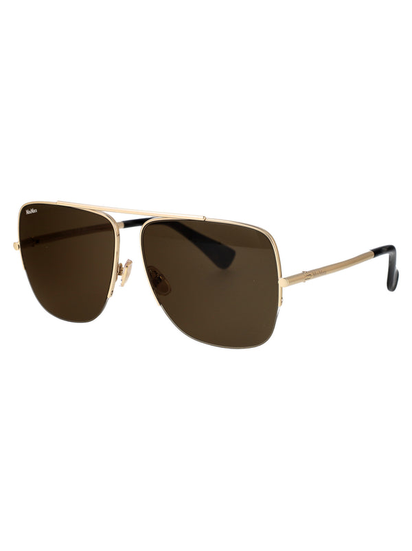 MM0121/S AVIATOR Sunglasses