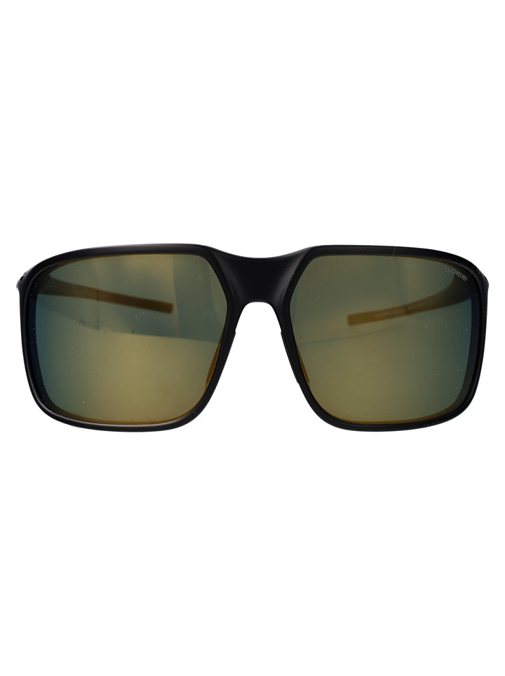 Tagheuer SUNGLASSES - Verde | d1dd71be2227541eb52cde91a6597587f984061a