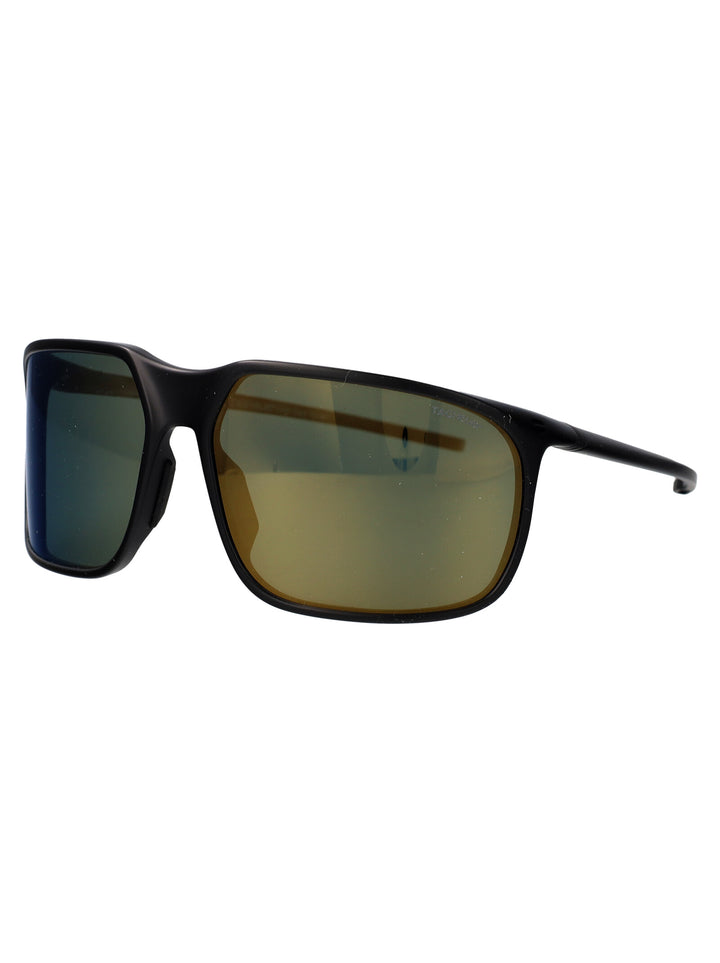 Tagheuer SUNGLASSES - Verde | 5e1441b95c82a2ae6da3307a4fbc66a975ff8a57