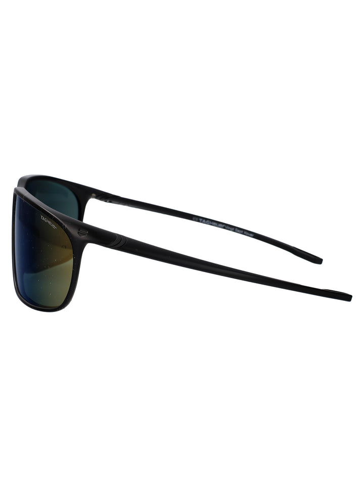Tagheuer SUNGLASSES - Verde | f70dca18a83212c01b619fc72d9f4b836655d152