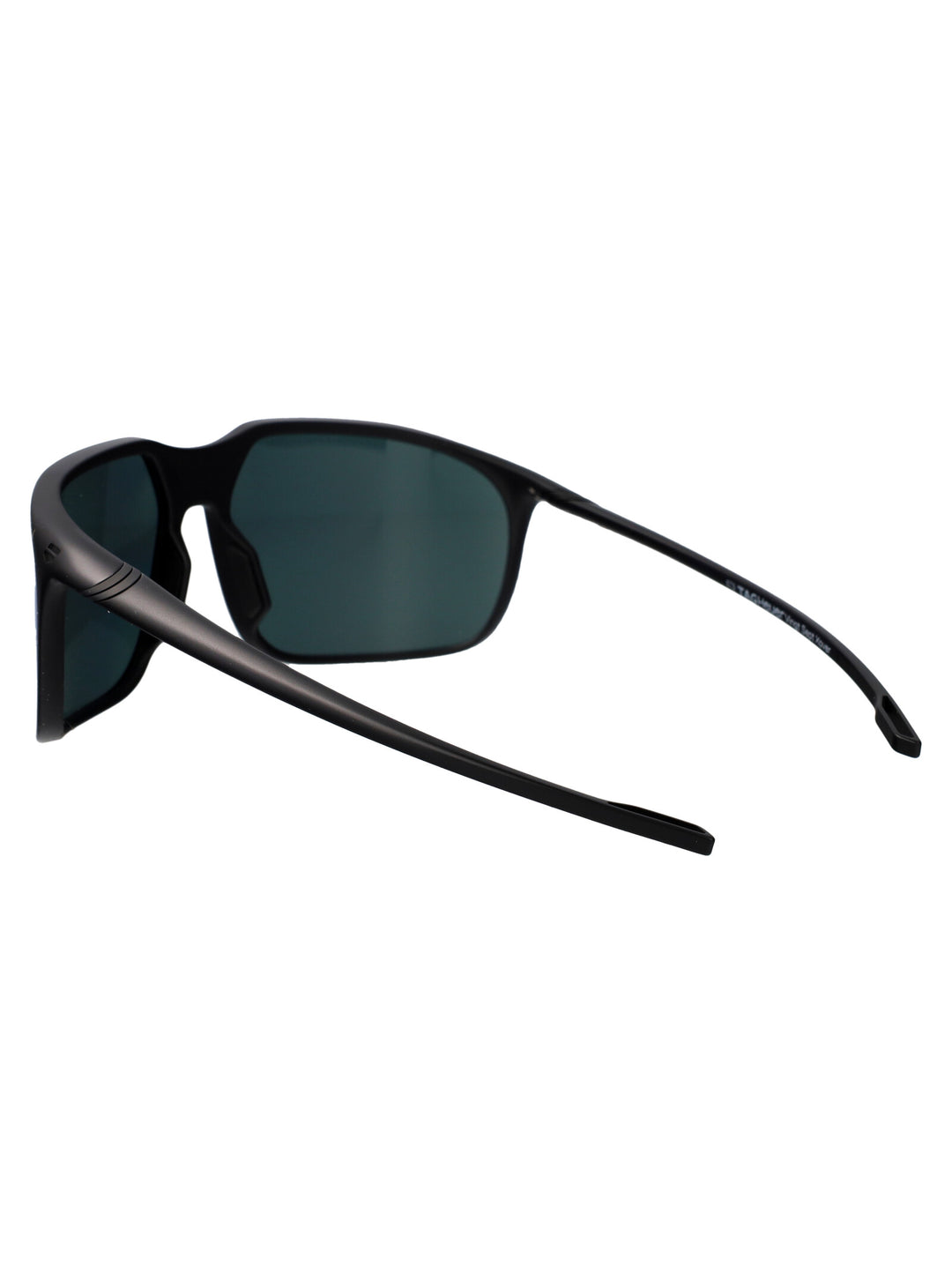Tagheuer SUNGLASSES - Verde | 19ed0db0b26241bd3baedae58755166760c87ff8
