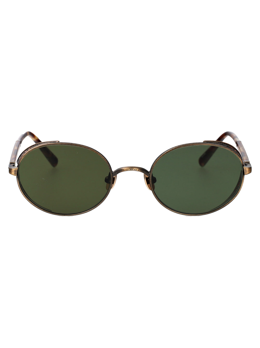 Matsuda SUNGLASSES - Oro | bf0a07006ee2f8cbd9eef5dca48ba44b2b2b4490