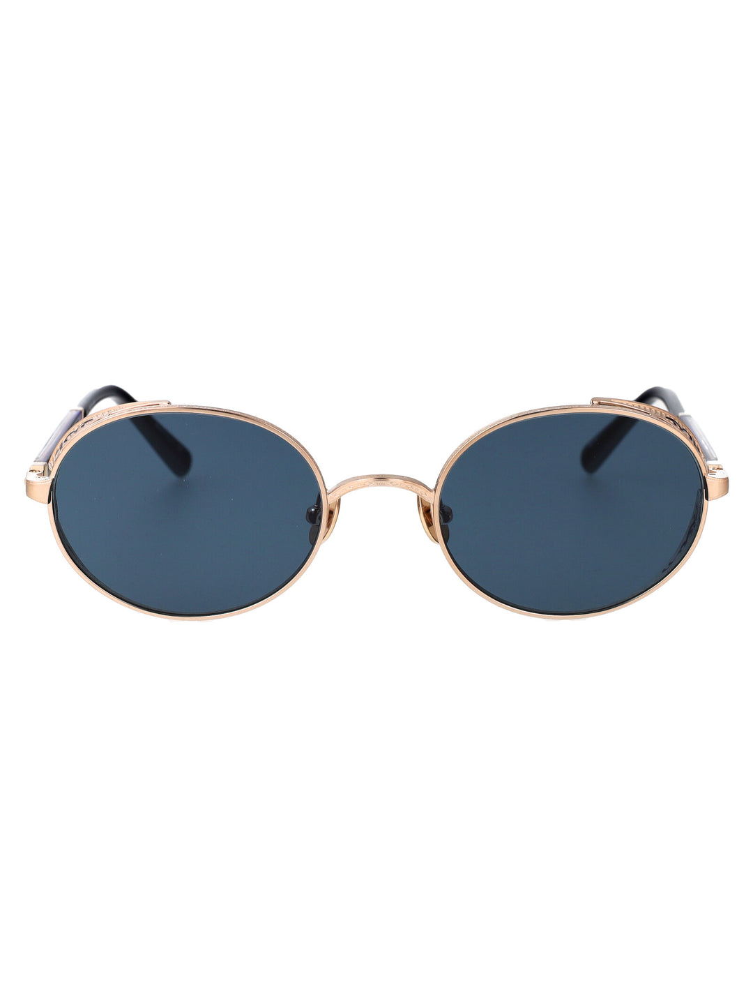 Matsuda SUNGLASSES - Oro | 96c29e26d3c7e9754472facadc92e93e012757f1