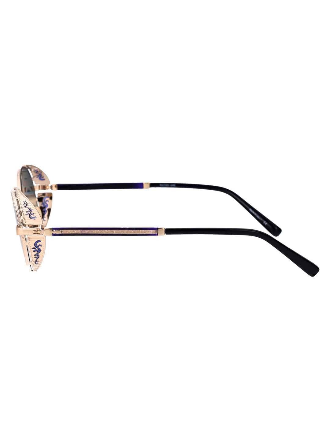 Matsuda SUNGLASSES - Oro | 3417bb1c45dc52e00afa4df2fca69ead4f2aa153