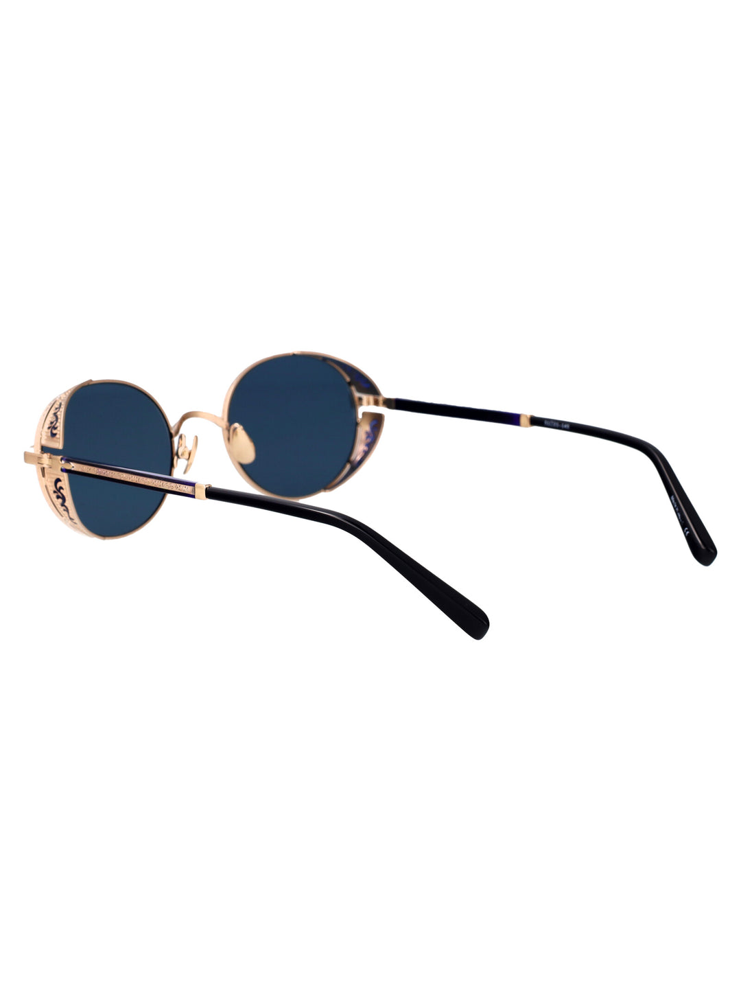 Matsuda SUNGLASSES - Oro | c9d0ebd4348b1ec79d68a9bd7110727192fd7561