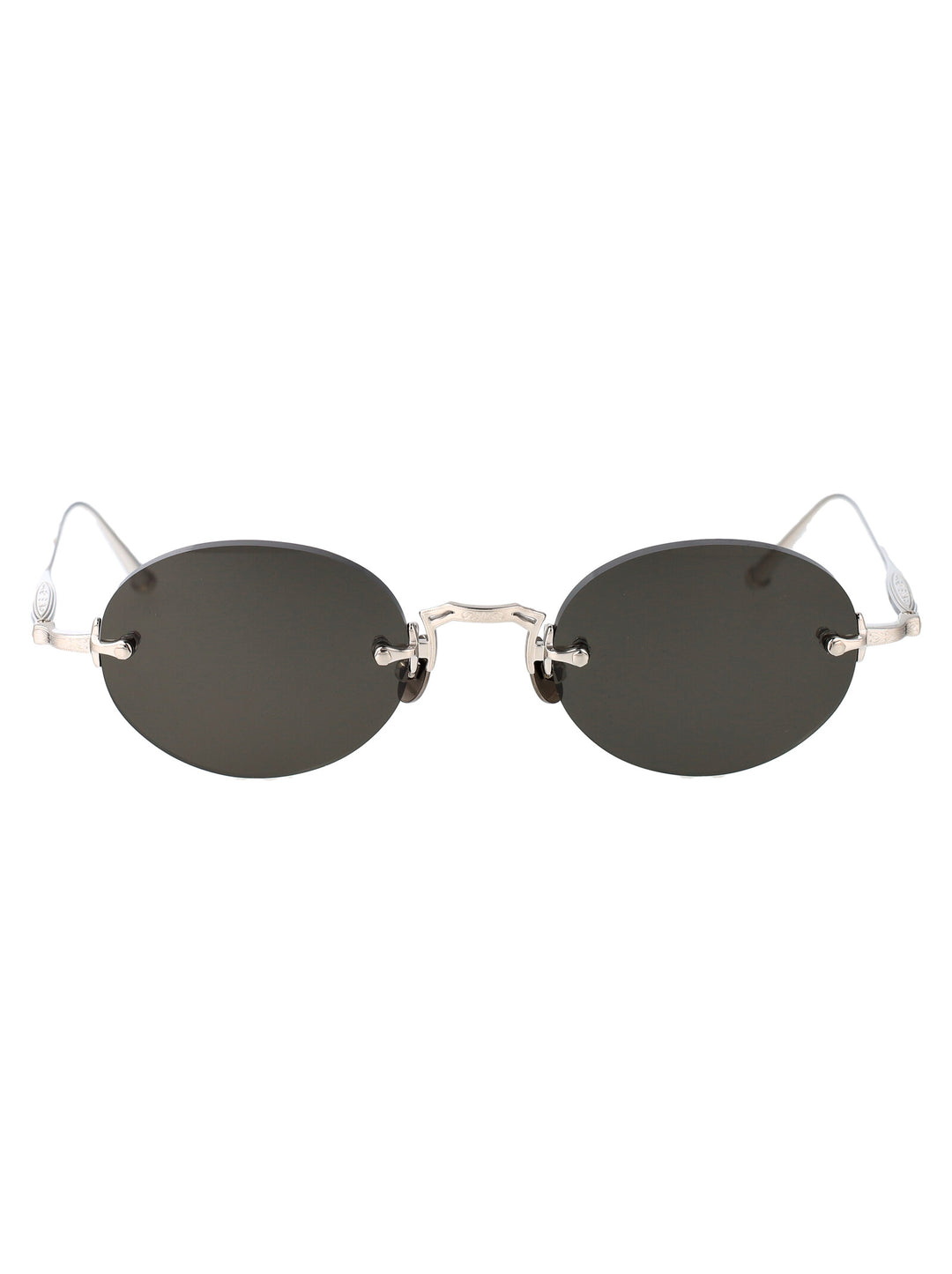 Matsuda SUNGLASSES - Silver | 3a7d1a976f21a02ceb5ae7466ee0e8bdd4932221