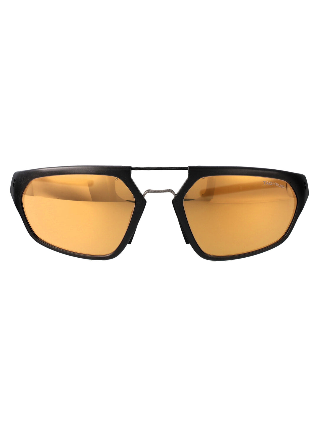 Tagheuer SUNGLASSES - Oro | 8154ecc9ef64326406e94fad2823cbb8b5306615