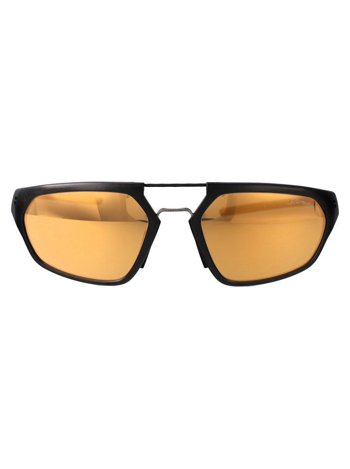 Tagheuer SUNGLASSES - Oro | 8154ecc9ef64326406e94fad2823cbb8b5306615