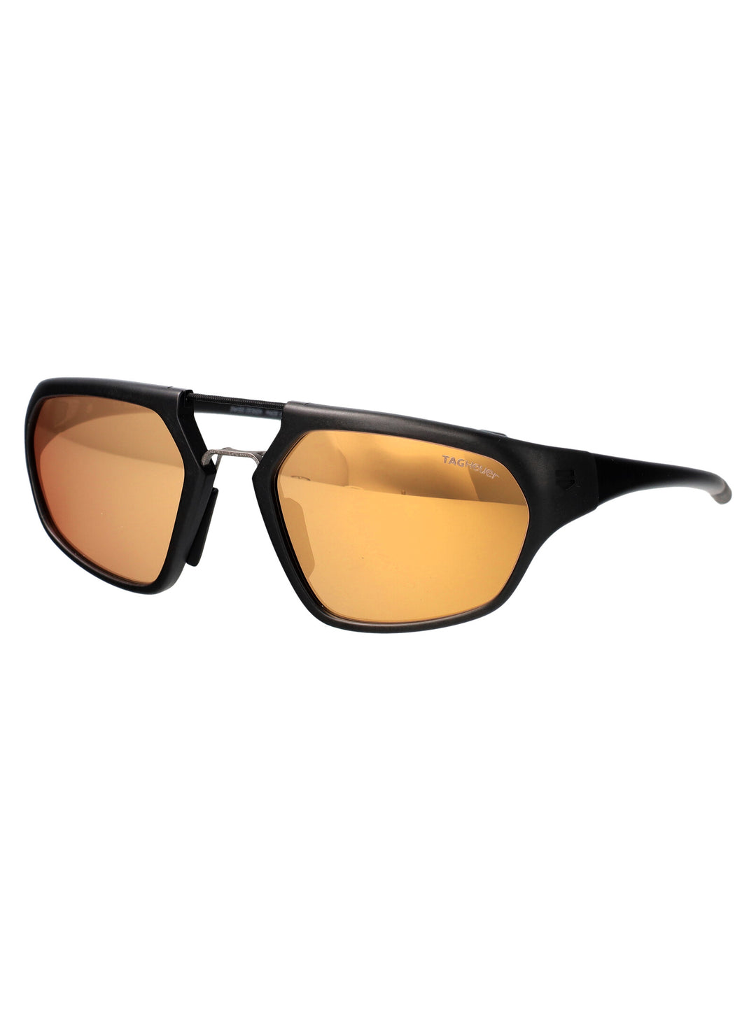 Tagheuer SUNGLASSES - Oro | 07f01cb3d085024a0e107d1a597670590ee2b4e9