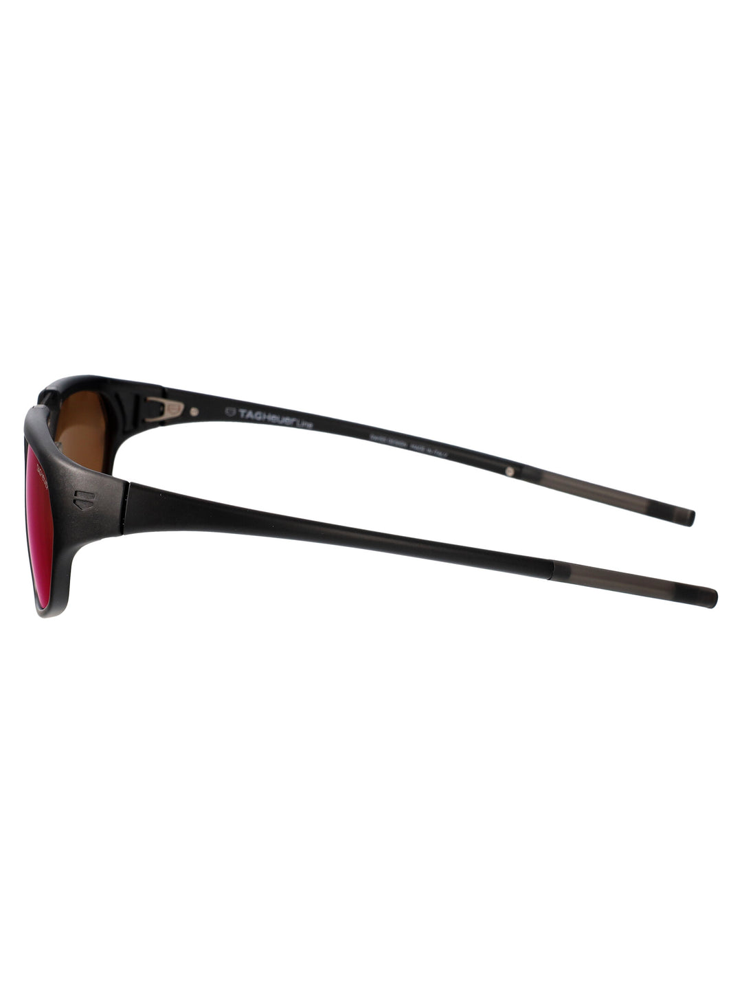 Tagheuer SUNGLASSES - Oro | 56aaa4e75e671ba3e5e296a7c35a8e2eff4dae47
