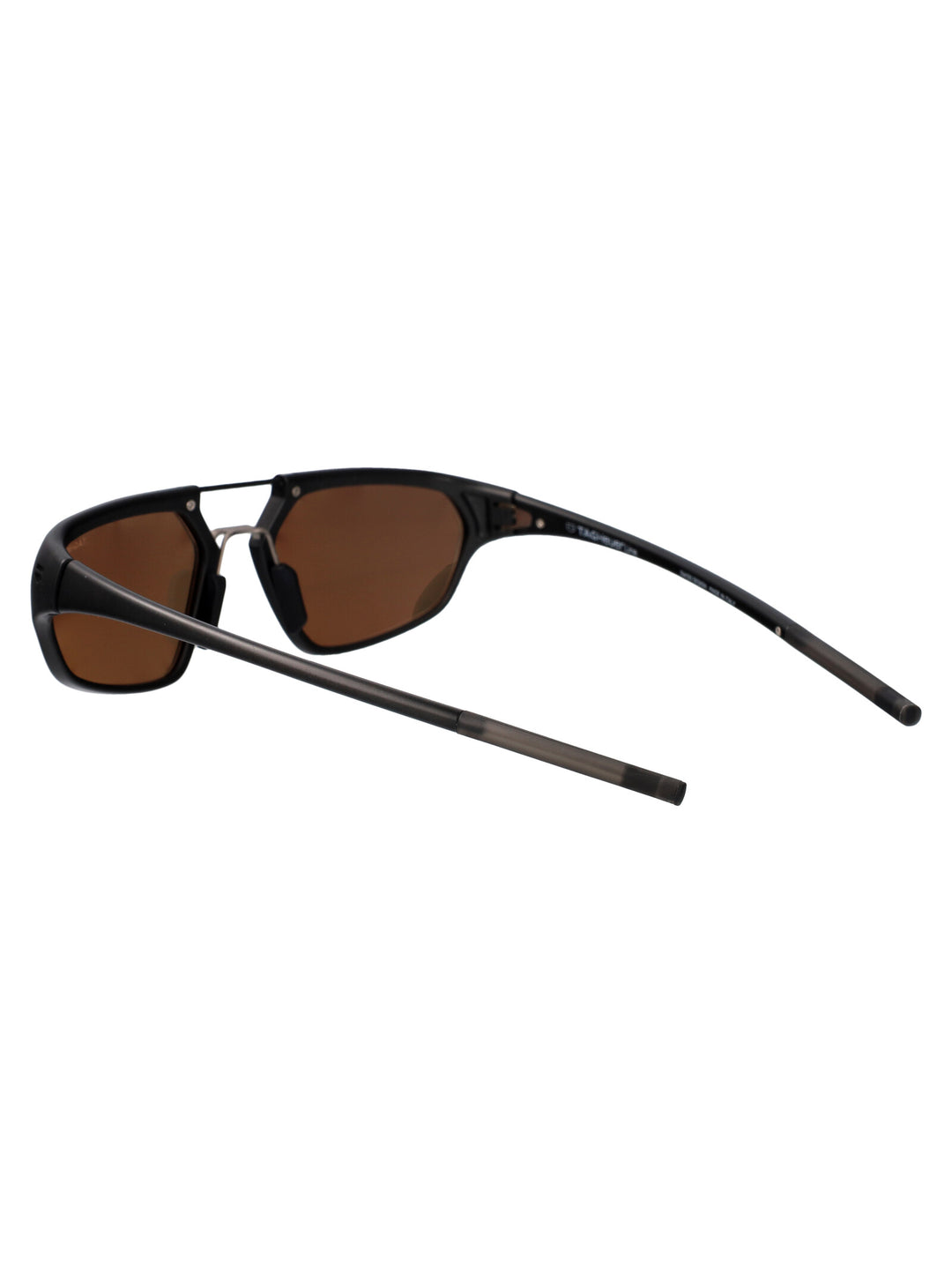 Tagheuer SUNGLASSES - Oro | 30c8511fe4c981ea378f50bdb86267f9682ad87c