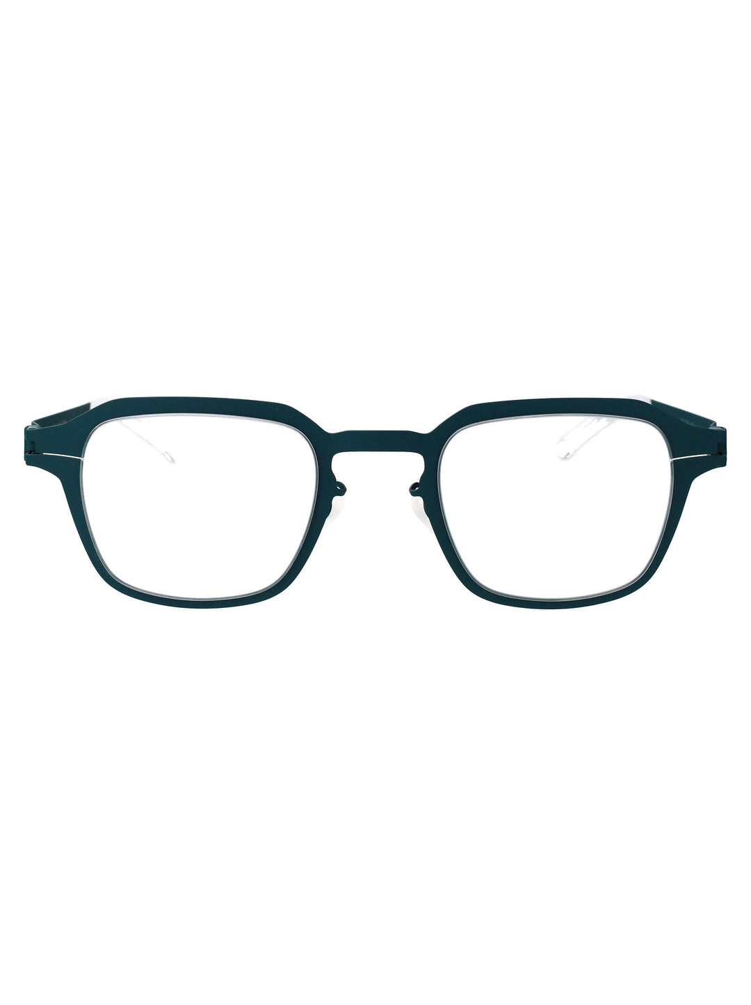 Mykita OPTICAL - Verde | abe269127316b295a168fd0d6b889000c8313614