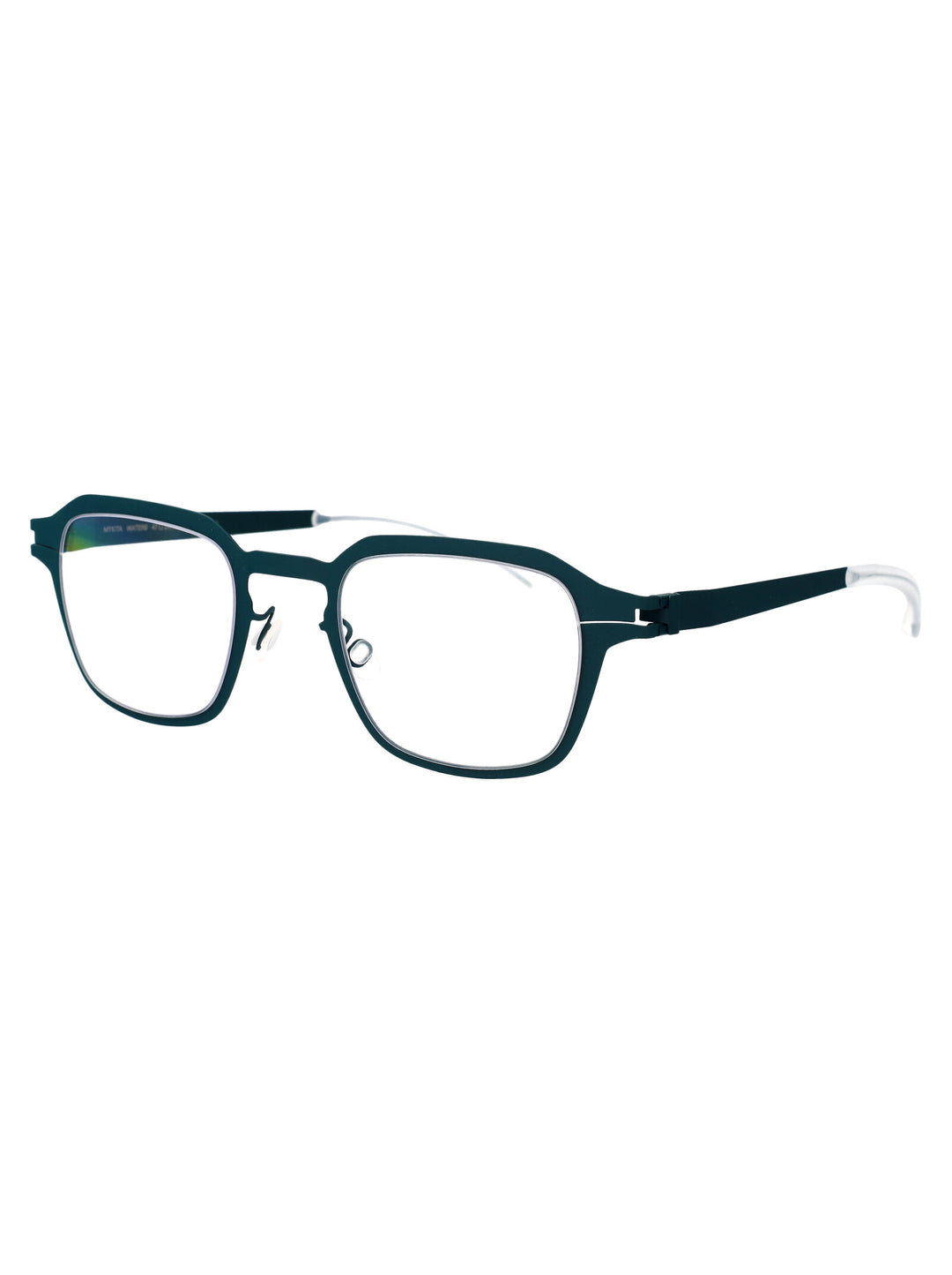 Mykita OPTICAL - Verde | c71a4d9e8d10baf250c991f30da4ba67fd7ca497