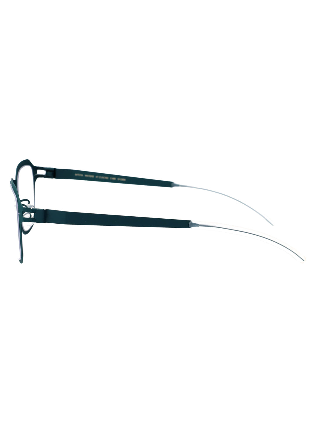 Mykita OPTICAL - Verde | 3a948e52ebdf28a34cb765ae5d7462b085e85e15