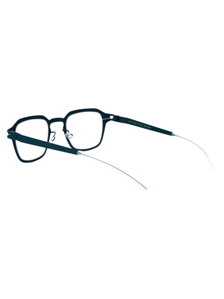 Mykita OPTICAL - Verde | ca6a044738ce40a33294505ebee92569f496fa3b