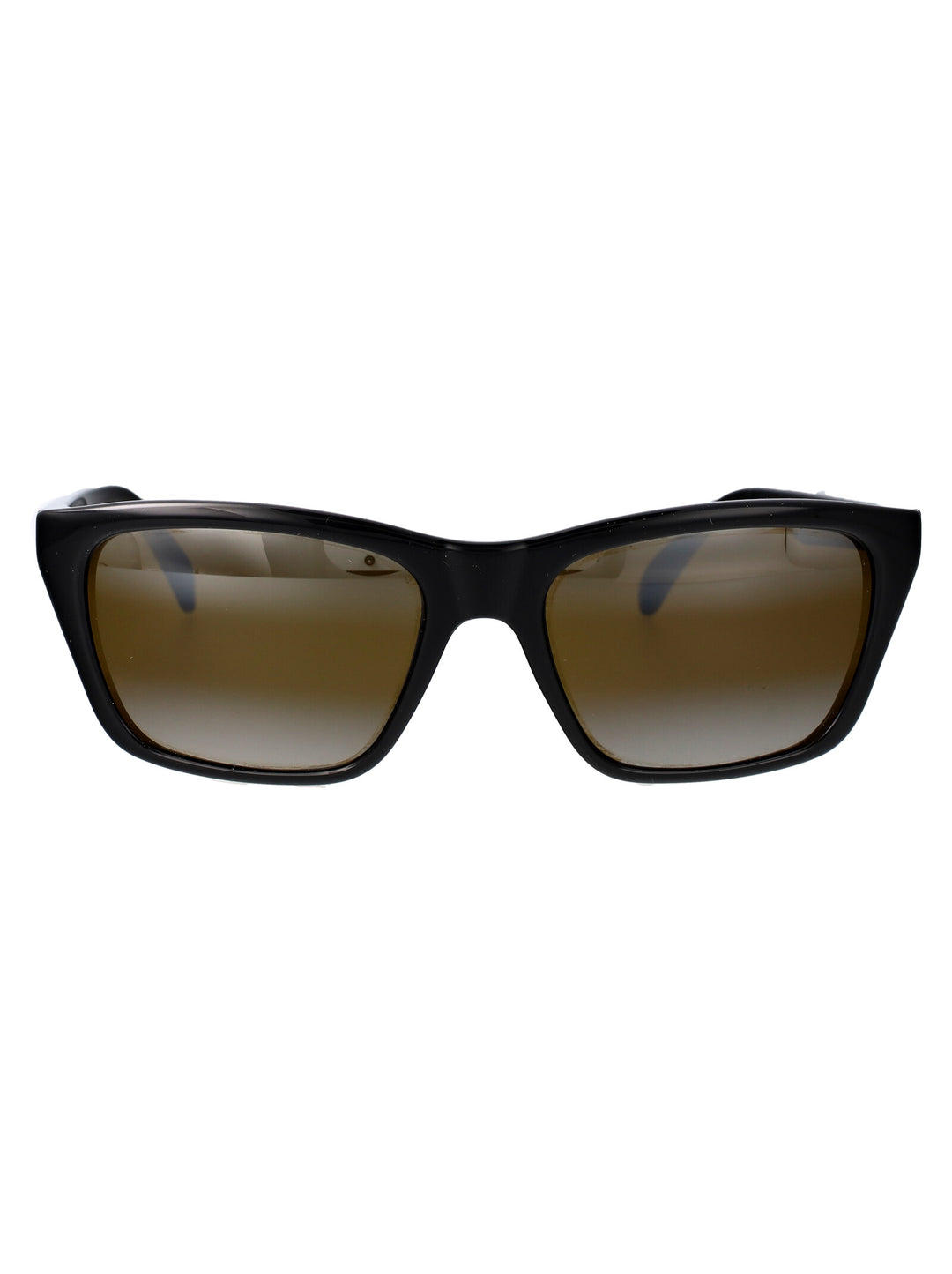 Vuarnet SUNGLASSES - Nero | d0548a0b4f2a26d0ff1ac5da94633ff64bab520c