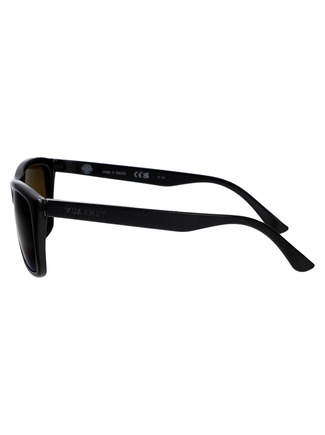 Vuarnet SUNGLASSES - Nero | c36cf7092feeb6b9e51b5d88f27972129ce69e18