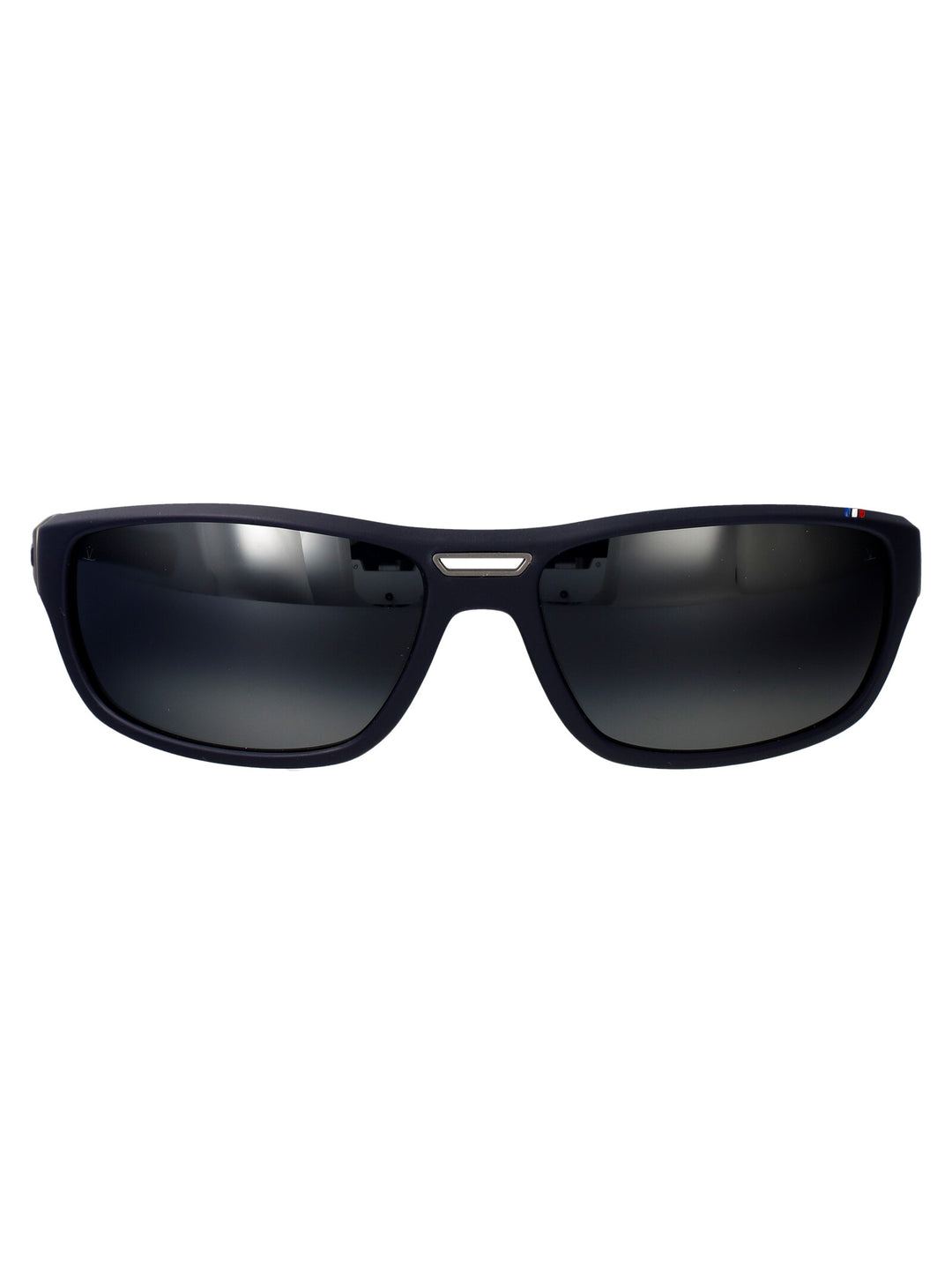 Vuarnet SUNGLASSES - Blu | 524b9f91713c831c7a860aa6ba781fba35f046e3