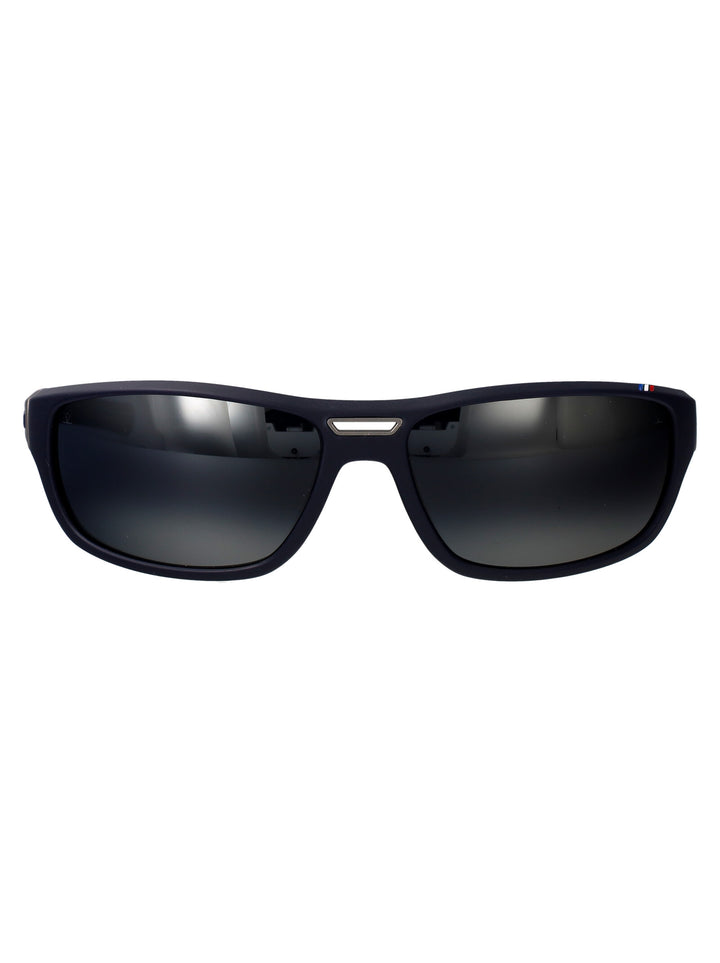 Vuarnet SUNGLASSES - Blu | 524b9f91713c831c7a860aa6ba781fba35f046e3