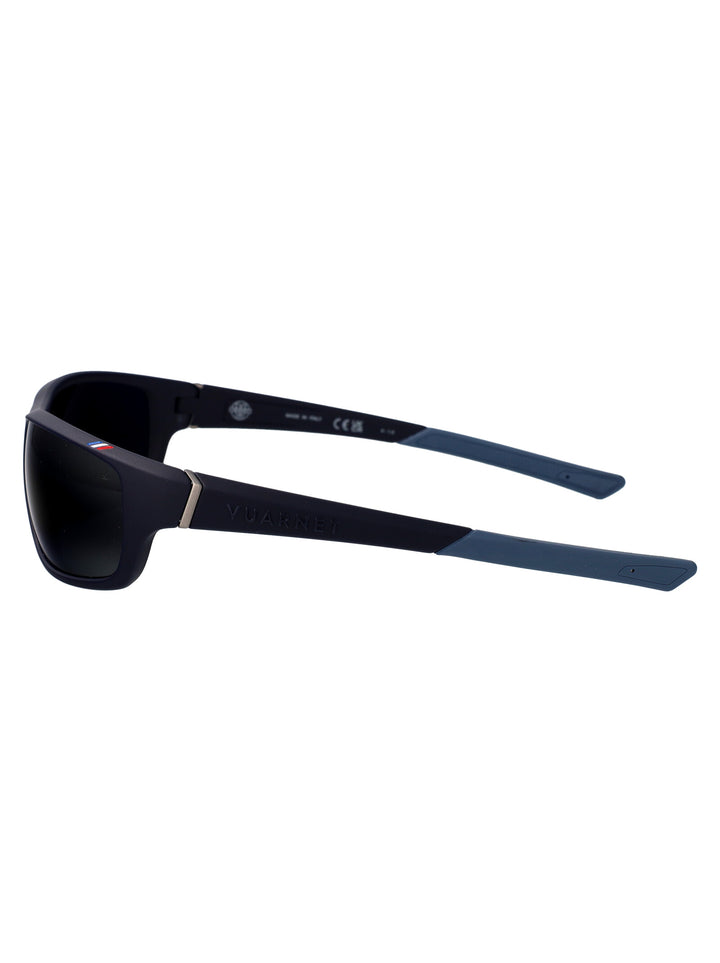 Vuarnet SUNGLASSES - Blu | 12dae518297656d2afe0e7a02b0053805619c977