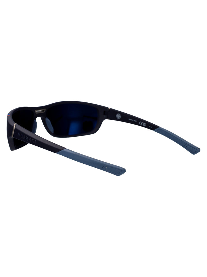 Vuarnet SUNGLASSES - Blu | 510dd32cf28100dbeb259192412f4d0136bdb3eb