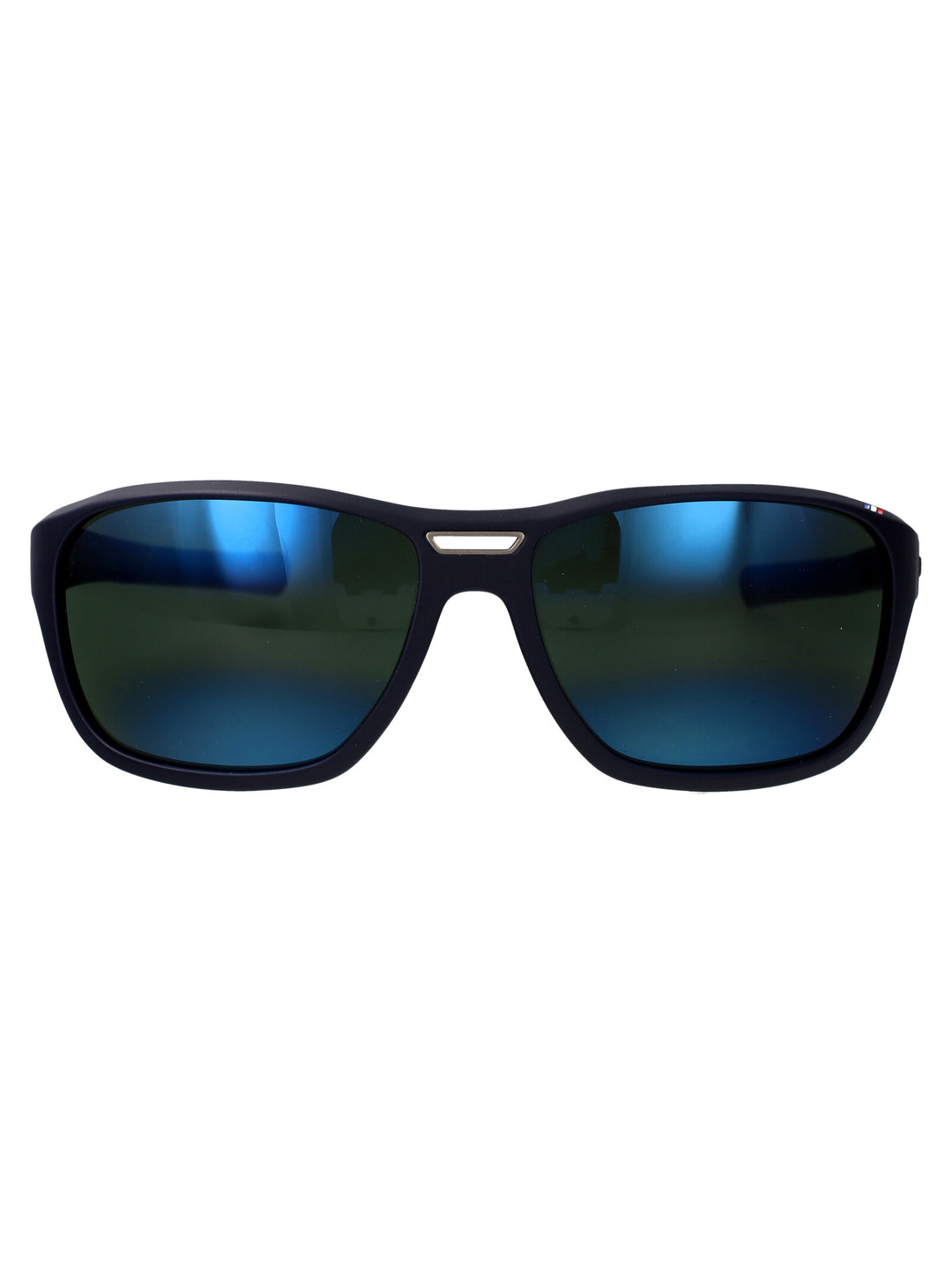 Vuarnet SUNGLASSES - Blu | 6c7c6dae1ce63479f891a93667495a325a562041