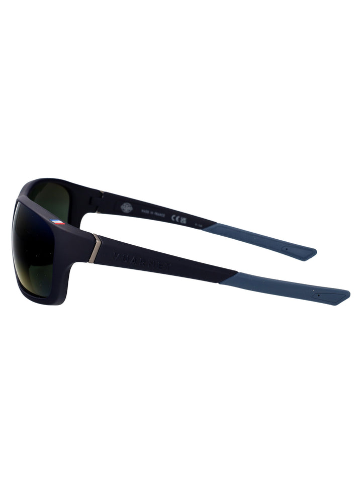 Vuarnet SUNGLASSES - Blu | eb0ded6a17f72e4b48e016f5341b01274e3acf16