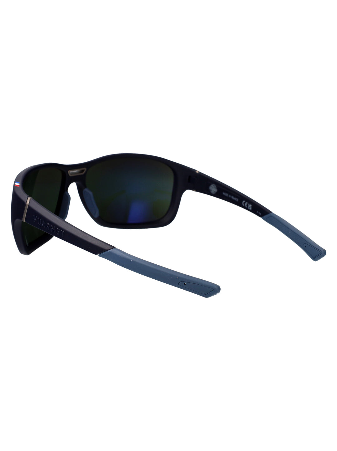 Vuarnet SUNGLASSES - Blu | d289bf0160a1e29b43ec2be26eebaa558111f67f