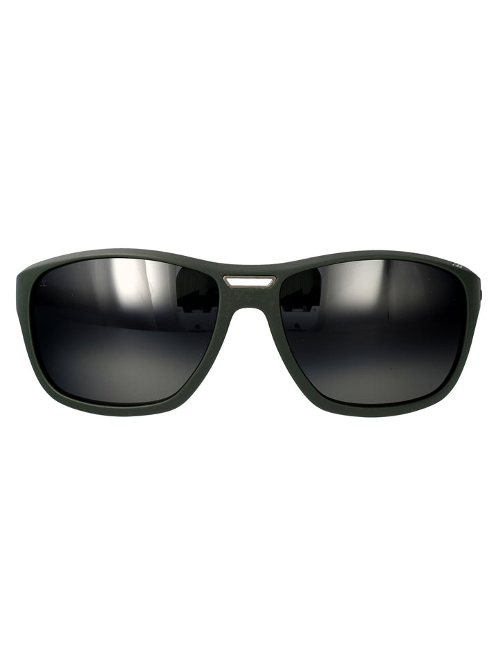 Vuarnet SUNGLASSES - Verde | e14dda363e9837e73c01d674e1e187d5488999e3