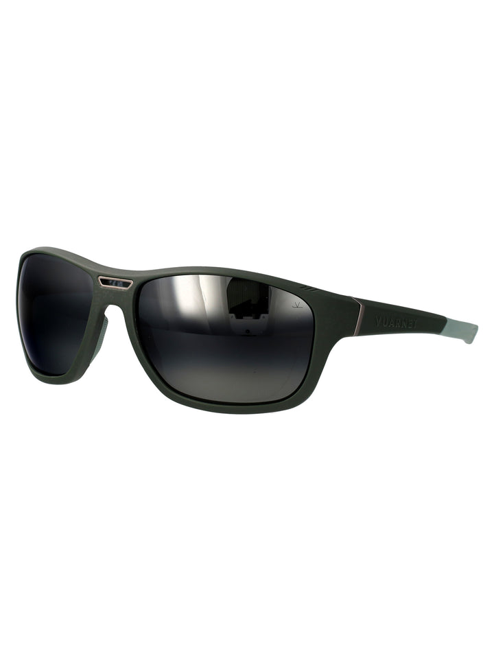 Vuarnet SUNGLASSES - Verde | 7ceb097d5f03d2b717459fac8c4a5c09dfd9aba3