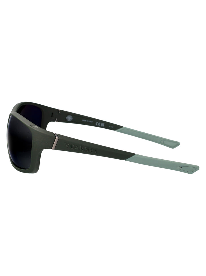 Vuarnet SUNGLASSES - Verde | 236e7c36b4840439750f5bbe471fb7bab920cb11