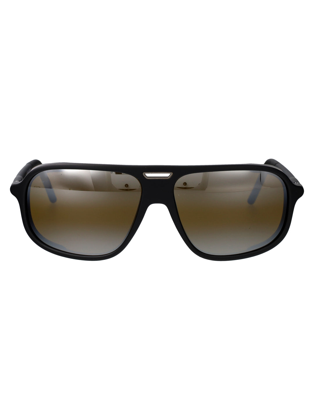Vuarnet SUNGLASSES - Nero | 37233ce039a5cd51c3f4c15db15614b2249d9cc8