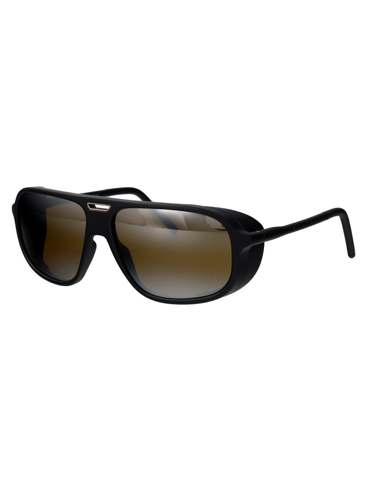Vuarnet SUNGLASSES - Nero | 88a20db54c17b63118e827d1b85830e993c84def