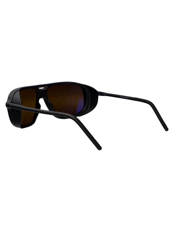 Vuarnet SUNGLASSES - Nero | 4eac12036214b2b64515f25232bca5c817f9d3db