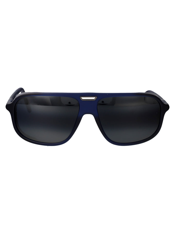 Vuarnet SUNGLASSES - Blu | 8b644573ea446fb9c02b6bea13a54c4e3609455e