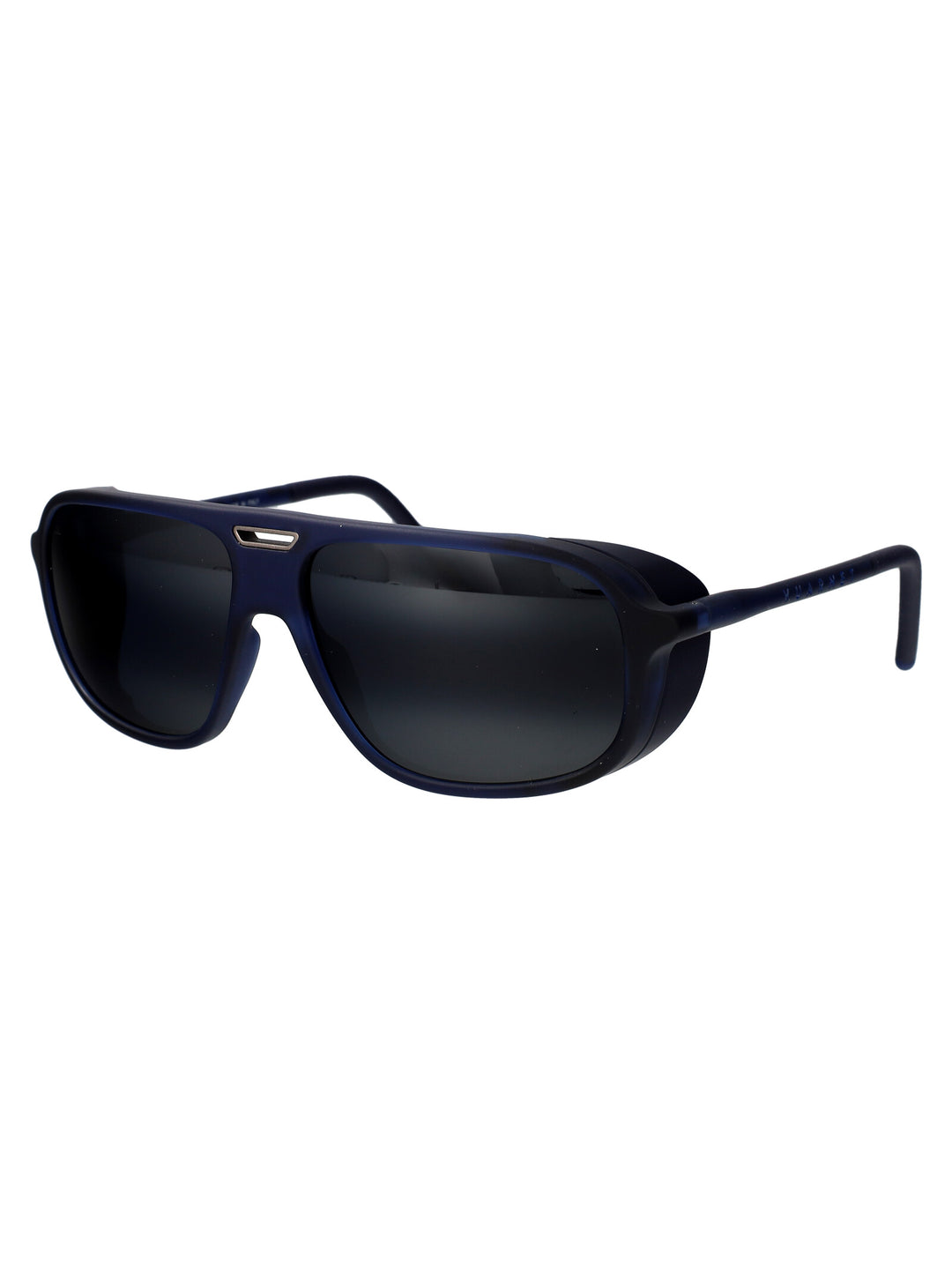 Vuarnet SUNGLASSES - Blu | 71fff480035057f3aa6964ad32790686d963a60f