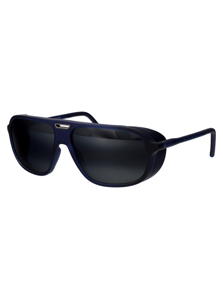 Vuarnet SUNGLASSES - Blu | 71fff480035057f3aa6964ad32790686d963a60f