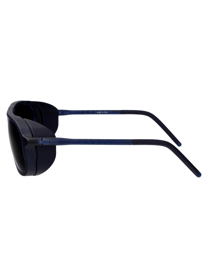 Vuarnet SUNGLASSES - Blu | a4fbdb91caaea34ebd40eab9bd603558a2b92e88