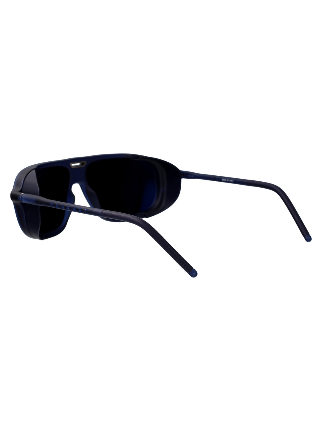 Vuarnet SUNGLASSES - Blu | 9959b768e7973729e5dbbcd1a40ff0c0851ee8af