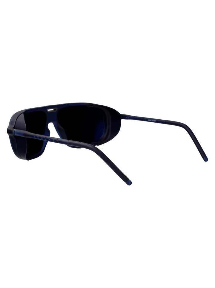 Vuarnet SUNGLASSES - Blu | 9959b768e7973729e5dbbcd1a40ff0c0851ee8af